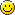 anio�ek